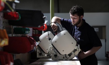 Award-winning stairlift firm ‘ceases trading’