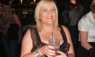 ‘Remedy’ music night to raise cash for Nicola Maull