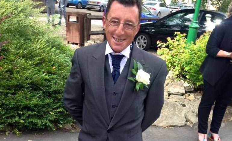 Tributes to Aycliffe driver killed in road collision