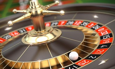 Should gambling in County Durham be reviewed?