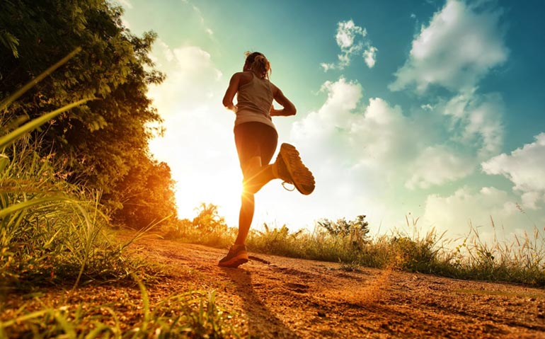 Aycliffe Running Club round-up