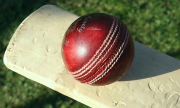 Cricket Scoreboard: Aycliffe beaten by Darlington