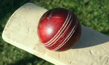 Aycliffe Cricket round-up