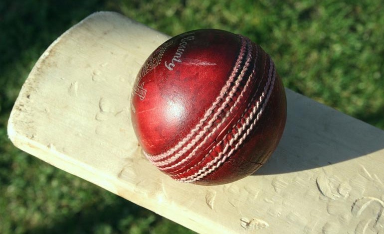 Cricket Scoreboard: Aycliffe beaten by Darlington