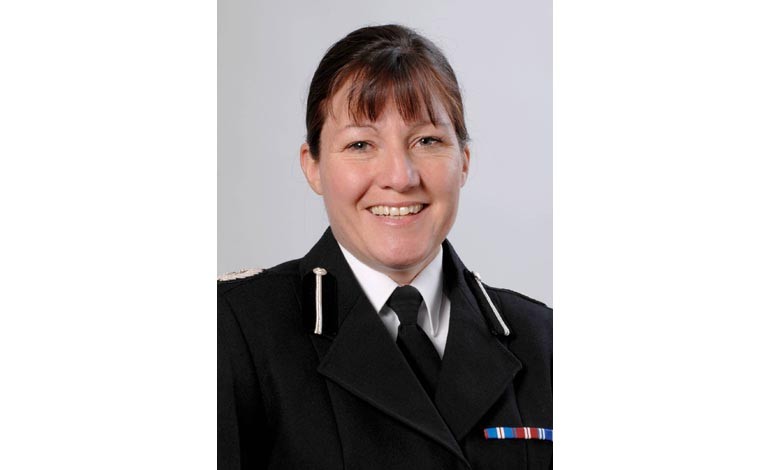 Durham Police appoint new deputy chief constable