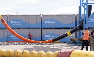 Tekmar celebrates major German contract win