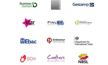 Sponsors confirmed as 65 nominations received for Make Your Mark event