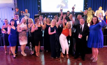 Awards set to showcase employee talent in the North East