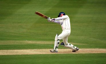 Cricket: Aycliffe beat local rivals Shildon