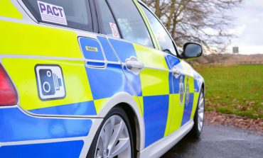 248 arrests across Cleveland and Durham During Christmas Drink and Drug Drive Campaign