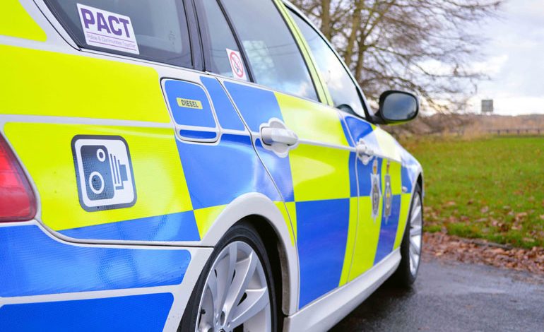 Speeding drivers targeted across Durham and Cleveland