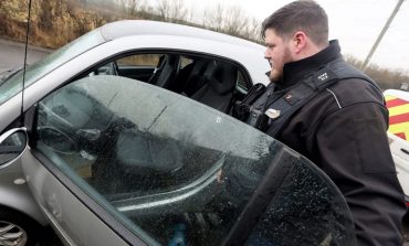Would-be waste criminals threatened with vehicle seizure