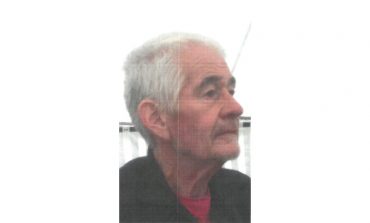 Body found in search for missing Ferryhill man