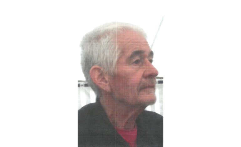 Body found in search for missing Ferryhill man