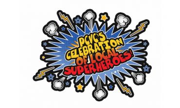 Celebration of ‘Local Superheroes’ free family fun day returns