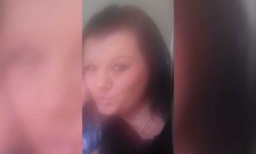 Updated: Appeal to find missing Chilton woman