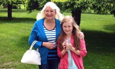 Charity event in memory of ‘fearless’ Aycliffe grandmother