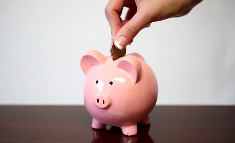Impartial savings advice offered to County Durham residents