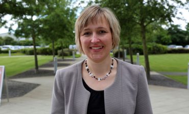 £4m drive to help County Durham businesses embrace digital technology