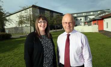 New Aycliffe workshops to help businesses grow