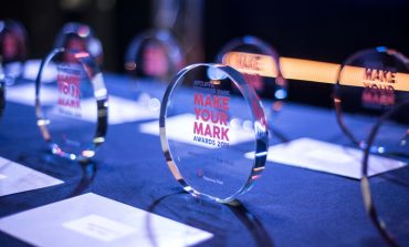 Firms urged to enter Aycliffe Business Park’s fourth Make Your Mark awards competition