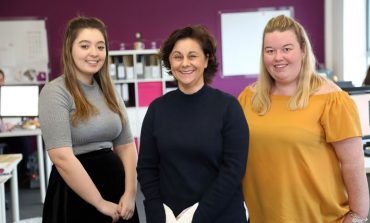 Marketing agency outlines new social media trends for businesses