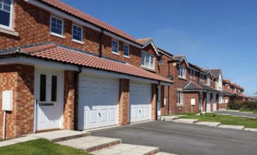 £6.8m grant will unlock 1,500 new homes in Newton Aycliffe