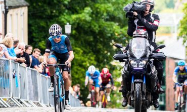 Top teams go head to head in Tour Series