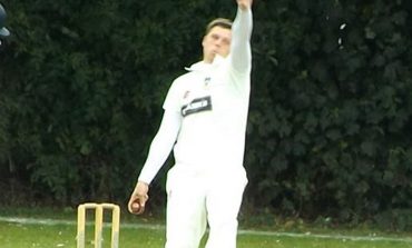 Cricket round-up: Aycliffe suffer defeat at Sedgefield