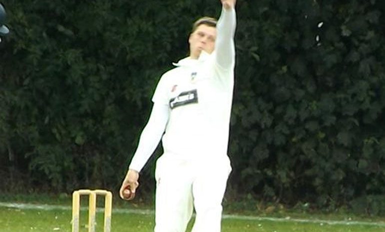 Cricket round-up: Aycliffe suffer defeat at Sedgefield