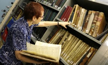 Discover your family history at Durham County Record Office