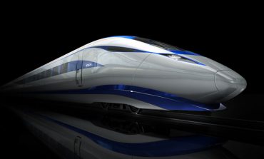 Tees mayor urges Transport Secretary to award Hitachi multi-billion-pound HS2 contract