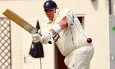 Aycliffe close gap at the top with hard-fought Hartlepool win