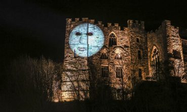 Lumiere organisers ‘over the moon’ as TWO festivals get green light