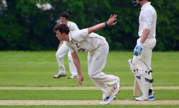 Blow for Aycliffe after Stokesley defeat