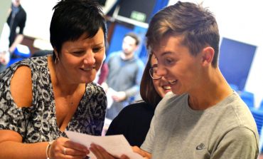 County Durham students shine amid changes to GCSEs