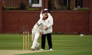 Aycliffe still in promotion hunt with Rockliffe win