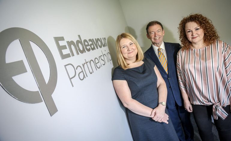 Leading Tees law firm targets further growth with Newton Aycliffe expansion