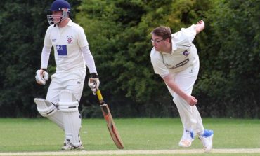 Record third-spot finish for Aycliffe as season ends with a draw