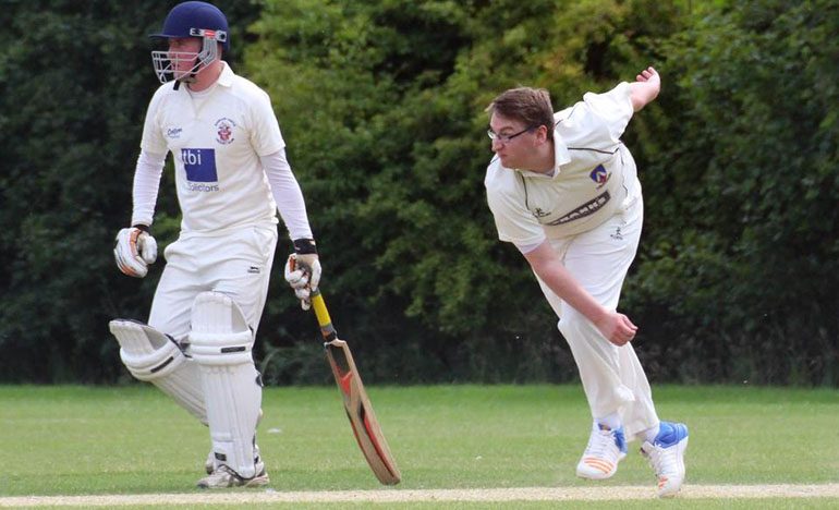 Record third-spot finish for Aycliffe as season ends with a draw