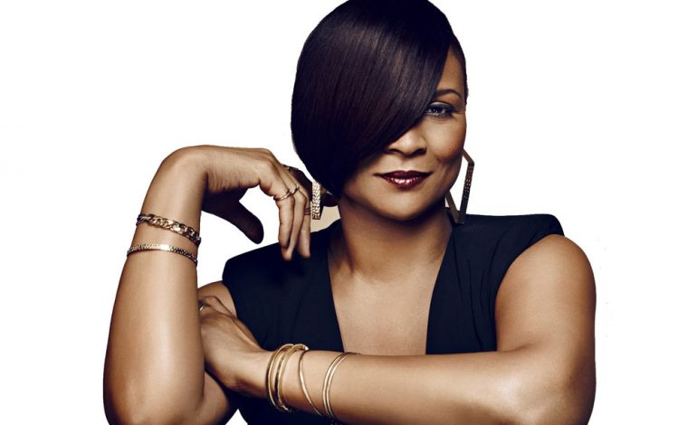 1990s sensation Gabrielle to star at Hardwick’s Oyster Festival