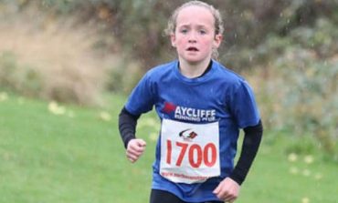 Aycliffe Running Club round-up