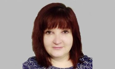 ‘Lilith Mooney’ should step down as councillor – poll