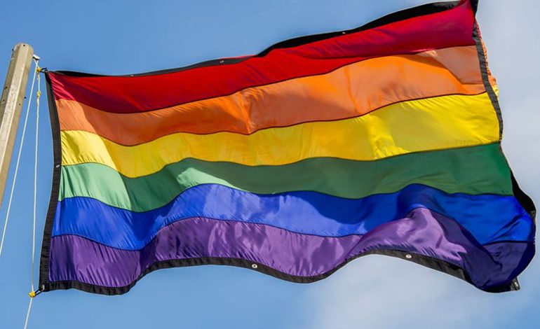 Yet another PR own goal as councillors refuse to fly LGBT+ flags