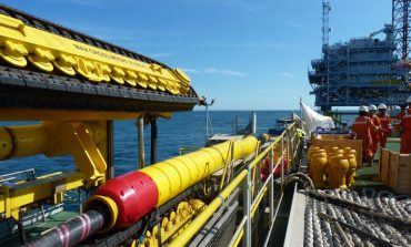 Tekmar selected for Changhua offshore wind farm