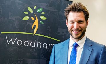 Woodham Academy reveals new head teacher