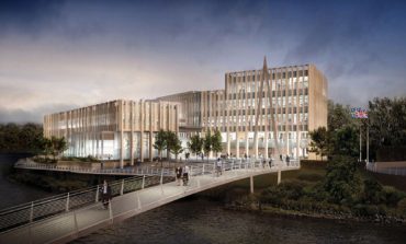 Durham County Council approves £50m headquarters switch