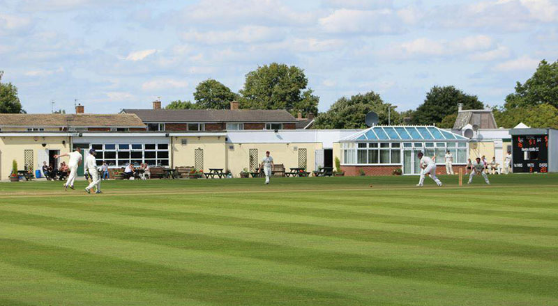 Aycliffe hopeful of 2021 Cricket start in April