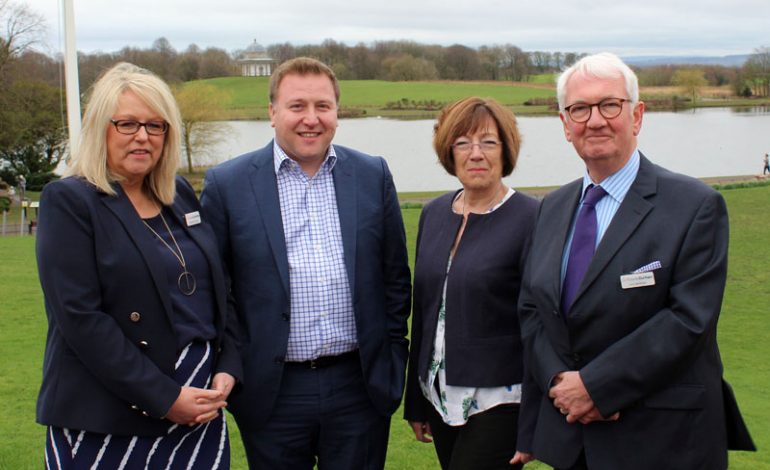 County Durham tourism body appoints new board members