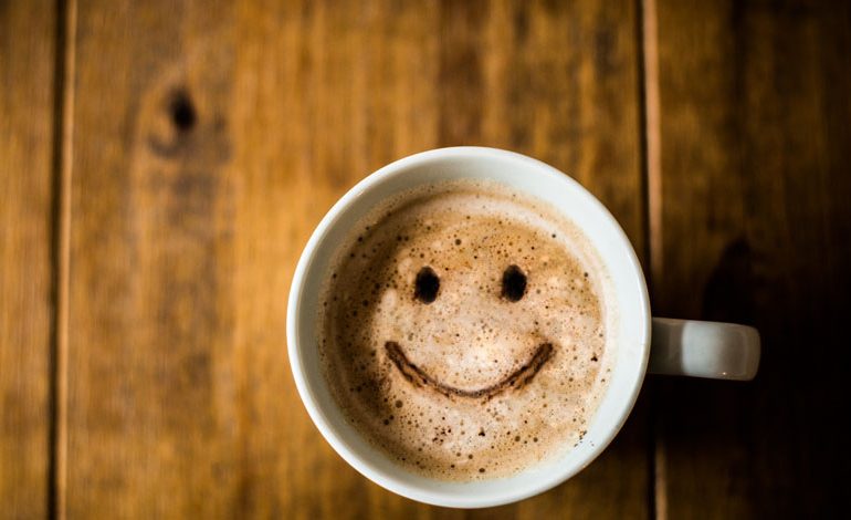 Coffee Morning to raise more cash for McGeary fundraising campaign